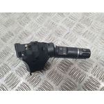 Mando Limpia Para Mazda 2 Lim.