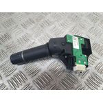Mando Limpia Para Mazda 2 Lim.