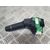 Mando Limpia Para Mazda 2 Lim.