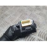 Mando Limpia Para Mazda 2 Lim.