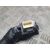 Mando Limpia Para Mazda 2 Lim.