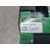 Mando Limpia Para Mazda 2 Lim.