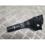 Mando Luces Para Mazda 2 Lim.