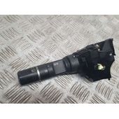 Mando Luces Para Mazda 2 Lim.