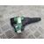 Mando Luces Para Mazda 2 Lim.