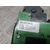Mando Luces Para Mazda 2 Lim.