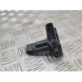 Caudalimetro Para Mazda 2 Lim.