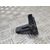 Caudalimetro Para Mazda 2 Lim.