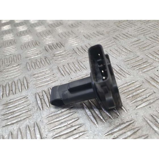 Caudalimetro Para Mazda 2 Lim.