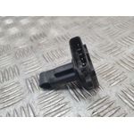 Caudalimetro Para Mazda 2 Lim.
