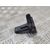 Caudalimetro Para Mazda 2 Lim.