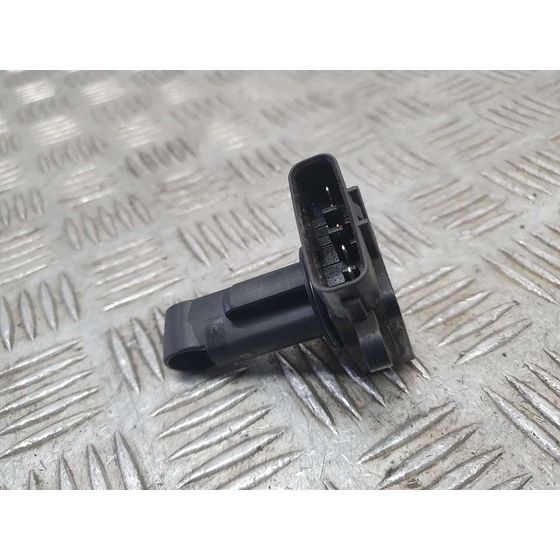 Caudalimetro Para Mazda 2 Lim.