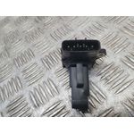 Caudalimetro Para Mazda 2 Lim.