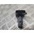 Caudalimetro Para Mazda 2 Lim.