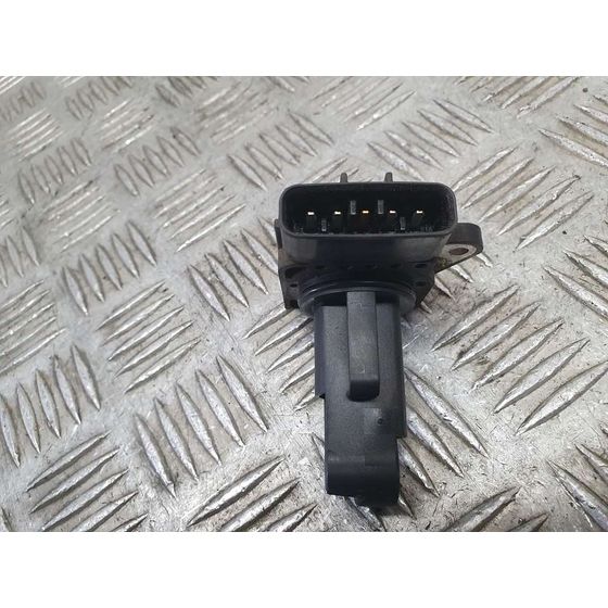 Caudalimetro Para Mazda 2 Lim.