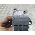 Caudalimetro Para Mazda 2 Lim.
