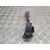 Potenciometro Pedal para Mazda 2 Lim. (De)