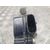 Potenciometro Pedal para Mazda 2 Lim. (De)