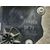 Potenciometro Pedal para Mazda 2 Lim. (De)