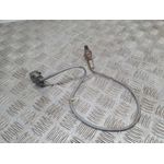 Sonda Lambda Para Mazda 2 Lim.