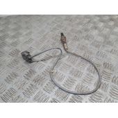 Sonda Lambda Para Mazda 2 Lim.