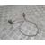 Sonda Lambda Para Mazda 2 Lim.