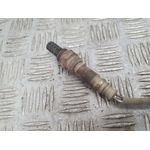 Sonda Lambda Para Mazda 2 Lim.