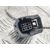 Sonda Lambda Para Mazda 2 Lim.
