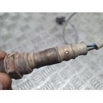 Sonda Lambda Para Mazda 2 Lim.