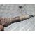 Sonda Lambda Para Mazda 2 Lim.
