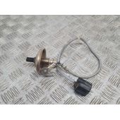 Sonda Lambda Para Mazda 2 Lim.