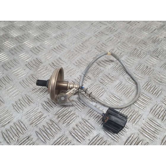 Sonda Lambda Para Mazda 2 Lim.