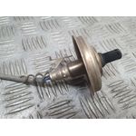 Sonda Lambda Para Mazda 2 Lim.