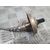 Sonda Lambda Para Mazda 2 Lim.