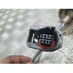 Sonda Lambda Para Mazda 2 Lim.