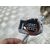 Sonda Lambda Para Mazda 2 Lim.