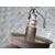 Sonda Lambda Para Mazda 2 Lim.