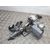 Columna Direccion Para Mazda 2 Lim.