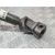 Columna Direccion Para Mazda 2 Lim.