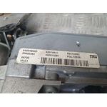 Columna Direccion Para Mazda 2 Lim.