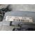 Columna Direccion Para Mazda 2 Lim.