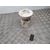 Aforador para Mazda 2 Lim. (De)