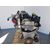 Motor Completo Para Nissan Pulsar