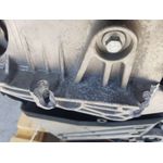 Motor Completo Para Nissan Pulsar
