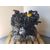 Motor Completo Para Nissan Pulsar
