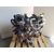Motor Completo Para Nissan Pulsar