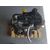 Motor Completo Para Nissan Pulsar