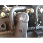 Motor Completo Para Nissan Pulsar