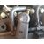 Motor Completo Para Nissan Pulsar