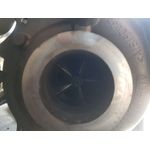 Motor Completo Para Nissan Pulsar